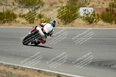media/Apr-13-2025-TrackXperience (Sun) [[fb1ef998a6]]/Level 2 (Intermediate)/Turn 8 (Session 3)/